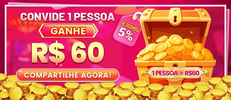 33WW Ganhe R$ 100,00 Gratis