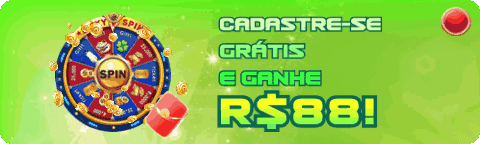 33WW Comissão da agência